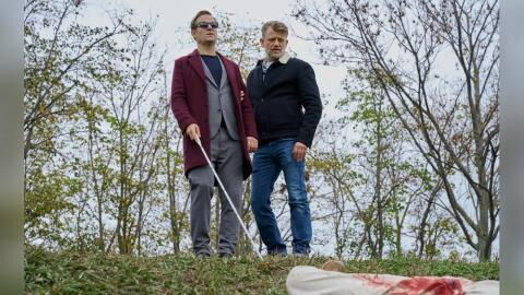 TV-Tipps am Donnerstag