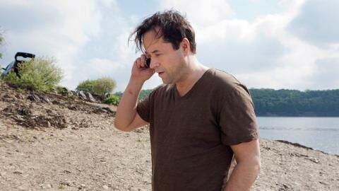 TV-Tipps am Mittwoch