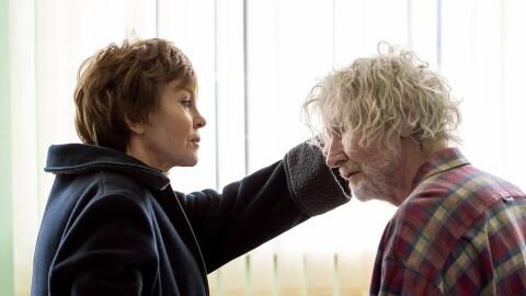 TV-Tipps am Donnerstag