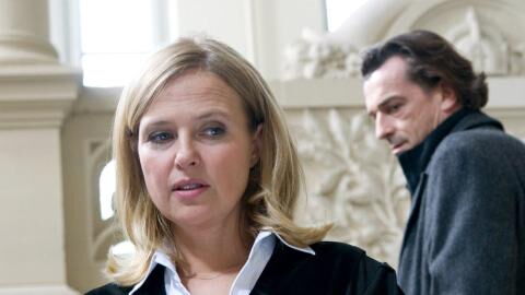 TV-Tipps am Mittwoch