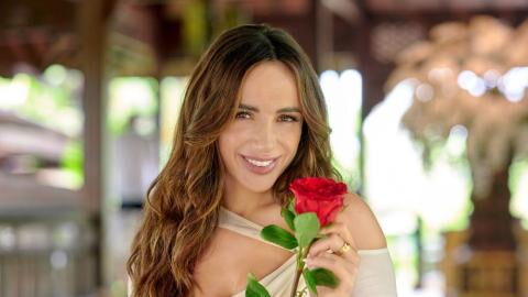 TV-Tipps am Mittwoch: Heute geht die "Bachelorette" in eine neue Runde