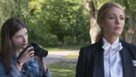 TV-Tipps am Mittwoch