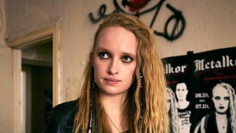 TV-Tipps am Dienstag