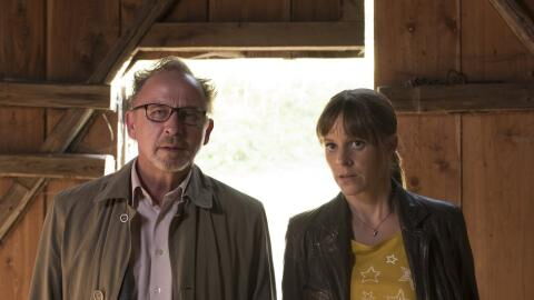 TV-Tipps am Dienstag