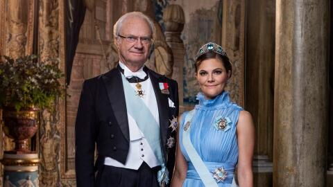 TV-Tipps am Dienstag