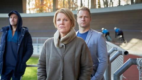 TV-Tipps am Mittwoch