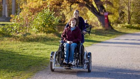 TV-Tipps am Mittwoch