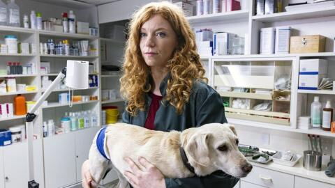 TV-Tipps am Donnerstag