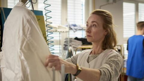 TV-Tipps am Dienstag