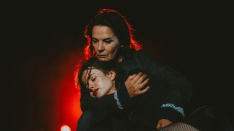 TV-Tipps am Donnerstag