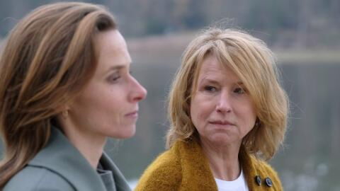 TV-Tipps am Mittwoch