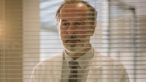 TV-Tipps am Donnerstag