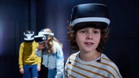 TV-Tipps am Mittwoch