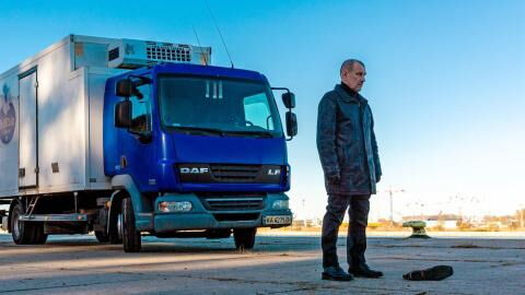 TV-Tipps am Donnerstag