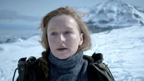 TV-Tipps am Mittwoch