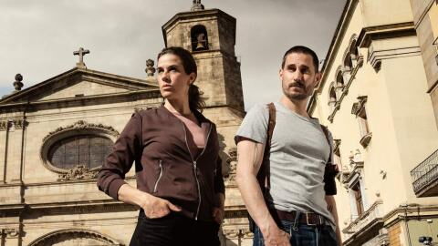 TV-Tipps am Donnerstag