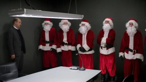 TV-Tipps am Dienstag