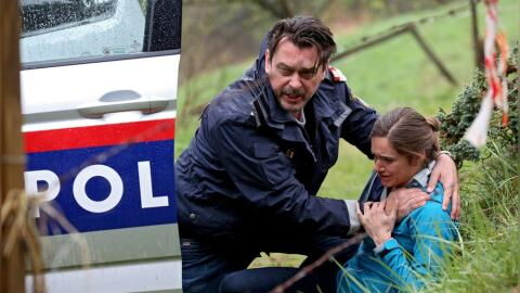 TV-Tipps am Mittwoch