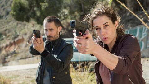 TV-Tipps am Donnerstag