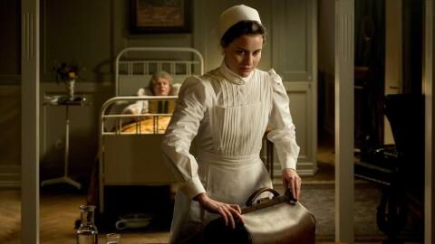 TV-Tipps am Mittwoch