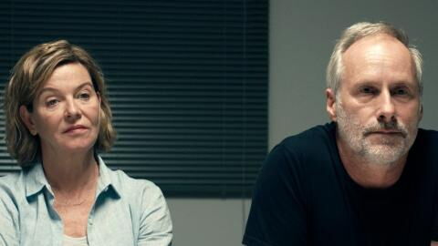 TV-Tipps am Dienstag