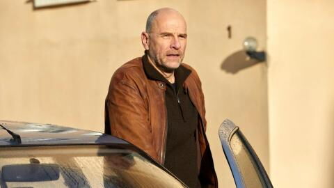 TV-Tipps am Donnerstag