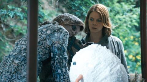 TV-Tipps am Dienstag