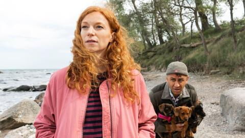 TV-Tipps am Donnerstag