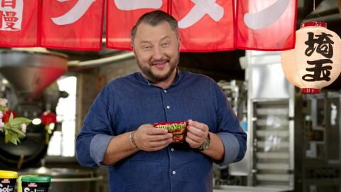 TV-Tipps am Dienstag