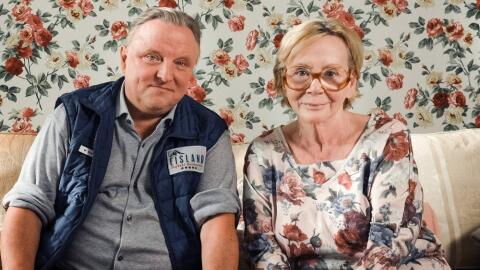 TV-Tipps am Mittwoch