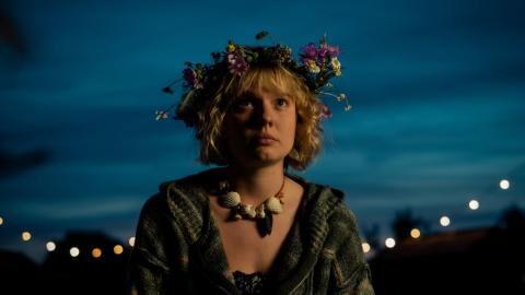 TV-Tipps am Dienstag