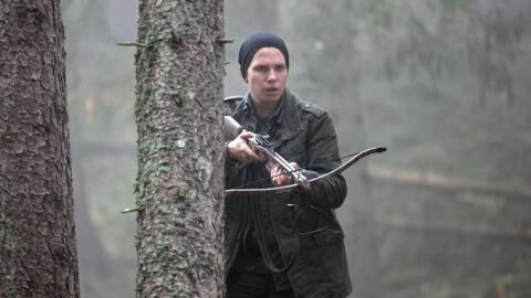 TV-Tipps am Mittwoch