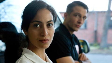 TV-Tipps am Dienstag