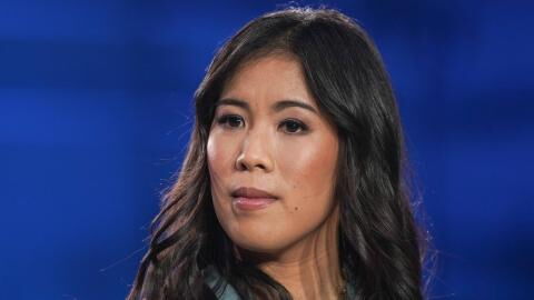 Schock für Fans: Mai Thi Nguyen-Kim verkündet Ende von "MaiLab"
