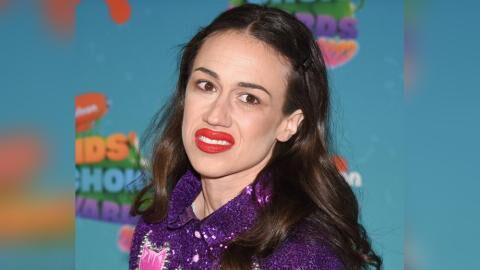 Colleen Ballinger: Schwere Vorwürfe gegen den YouTube-Star