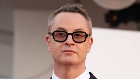 Überraschende Mischung: Kultreihe "Fünf Freunde" wird neu aufgelegt