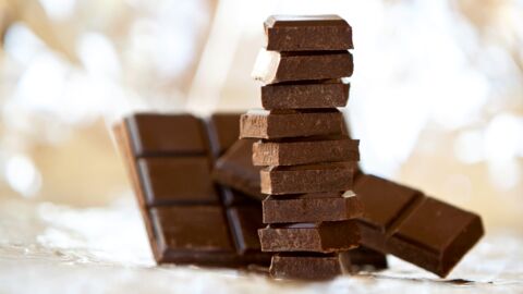 Bei Edeka und Rewe gibt es die beste Schokolade und sie ist sogar Fairtrade und günstig!
