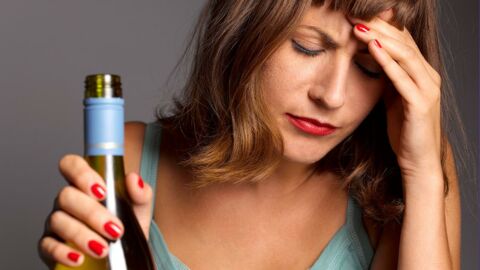 Alkoholkonsum: Darum wird der Kater am nächsten Tag von Jahr zu Jahr heftiger