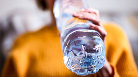Ist Wasser wirklich der beste Durstlöscher? Die Wahrheit ist etwas komplizierter