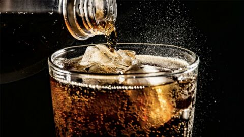 Harvard-Studie belegt: So schlimm sind die Folgen, wenn man jeden Tag Softdrinks trinkt