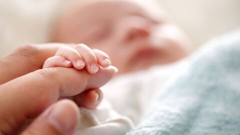 Klinisch tote Mutter bringt Baby zur Welt: Dann nimmt das Schicksal eine unerwartete Wendung