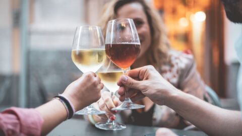 WHO fordert: Frauen zwischen 15 und 49 Jahren sollen keinen Alkohol trinken