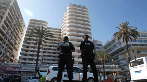 Mallorca: Hunderte Jugendliche stehen nach Corona-Ausbruch im Hotel unter Quarantäne