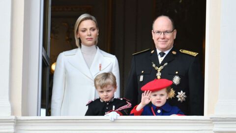 Endlich wiedervereint: Fürst Albert reist mit den Kindern zu Charlène nach Südafrika