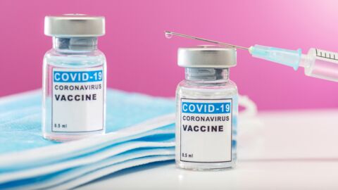 VLA2001 und NVX-CoV2373: Erster Totimpfstoff bald für den europäischen Markt zugelassen