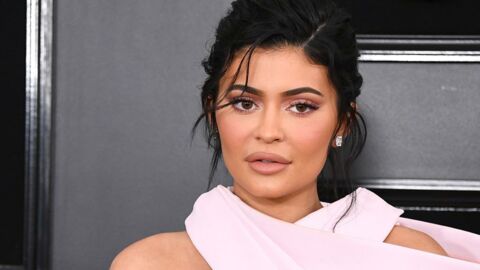 Krankenhaus statt Fashion Week: Kylie Jenner hat unbekannte Krankheit