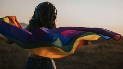 15 Stars, die bisexuell sind