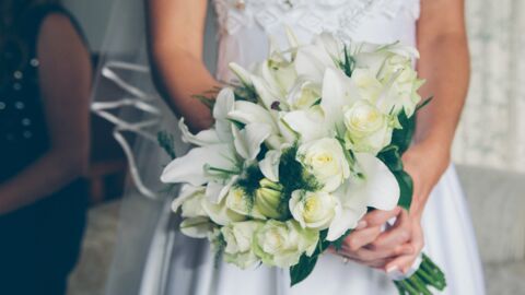 Brautmode: Zara enthüllt traumhafte Hochzeitskollektion