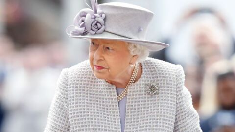 Für den Tierschutz: Die Queen setzt ein klares Zeichen gegen Pelze