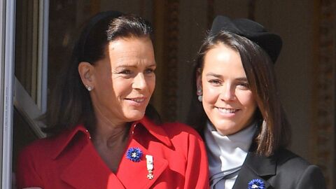 Königliche Tattoos: Diese Royals haben sich heimlich tätowieren lassen